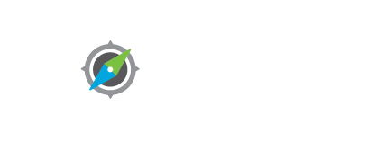 Compass Mobility