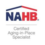 Certified-Aging-in-Place-Specialist logo